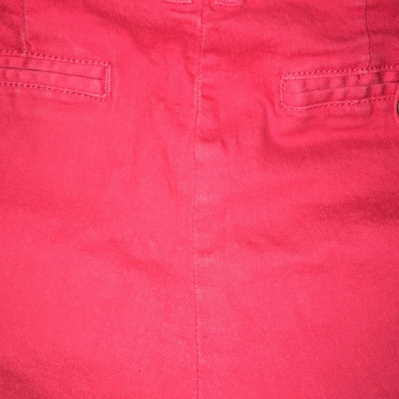 SOLD!!! - Picture 5 of 5